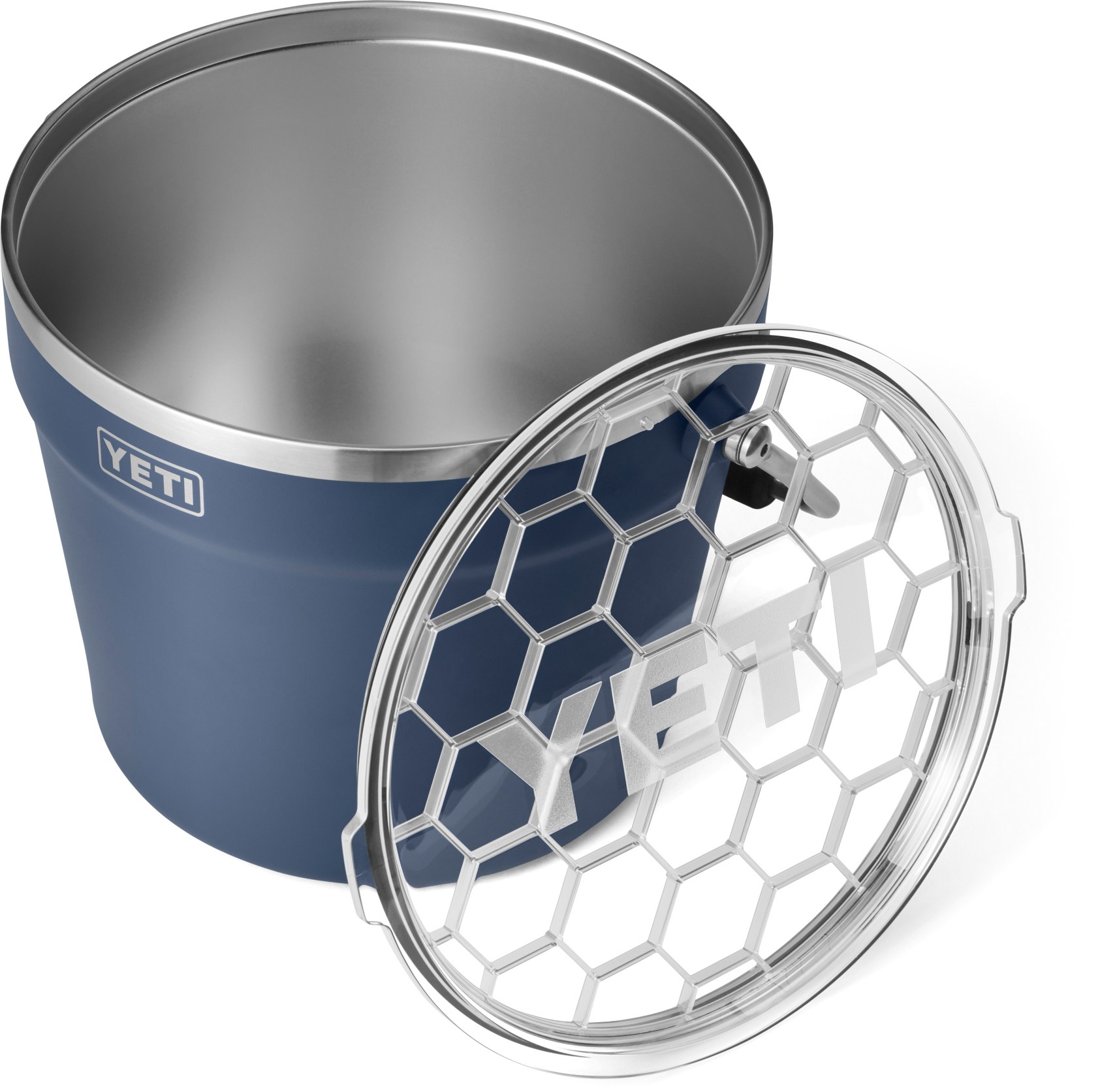 Fathers Day Gifts blue bucket nj mom