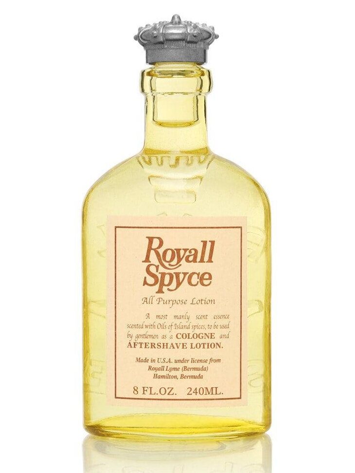 fathers day gifts in nj cologne nj mom