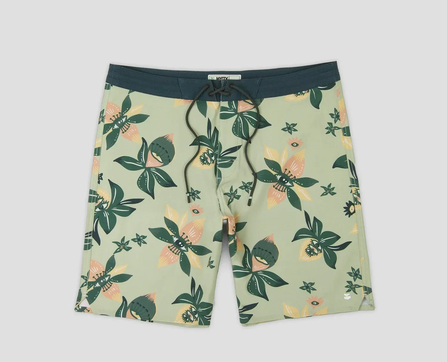 fathers day gifts in nj swim nj mom