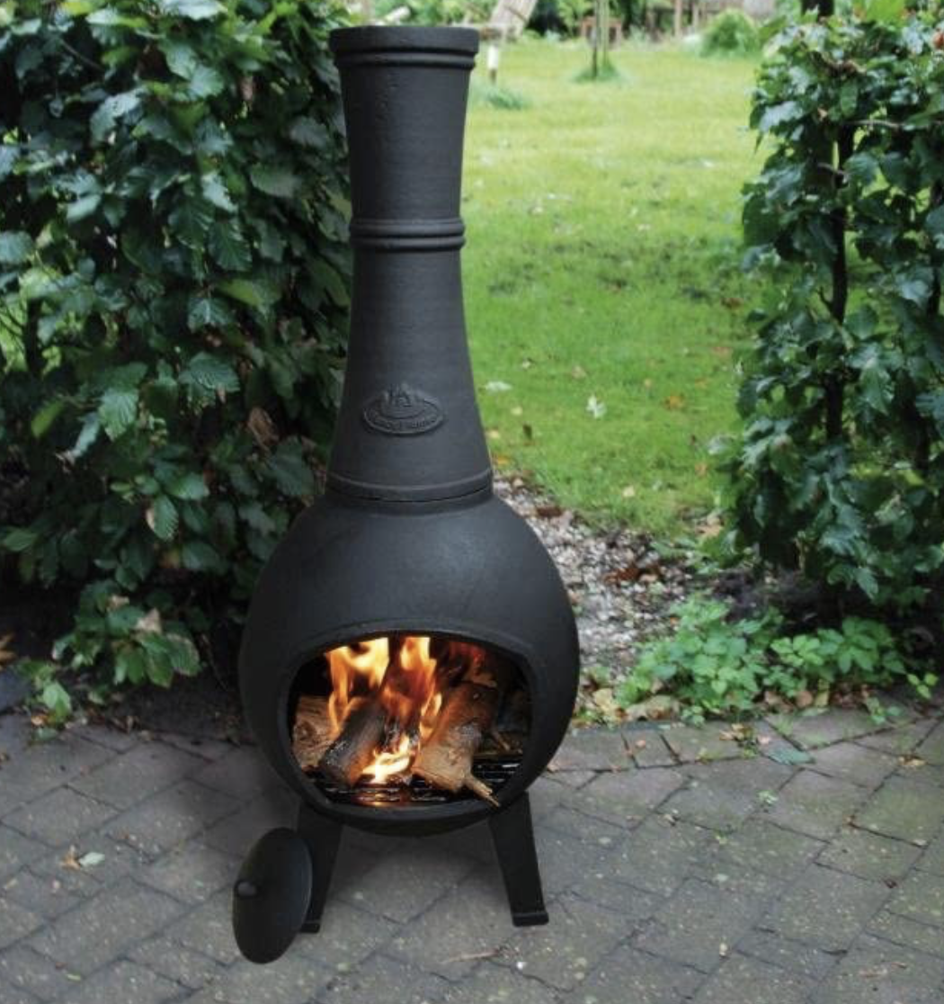 fathers day in nj firepit nj mom