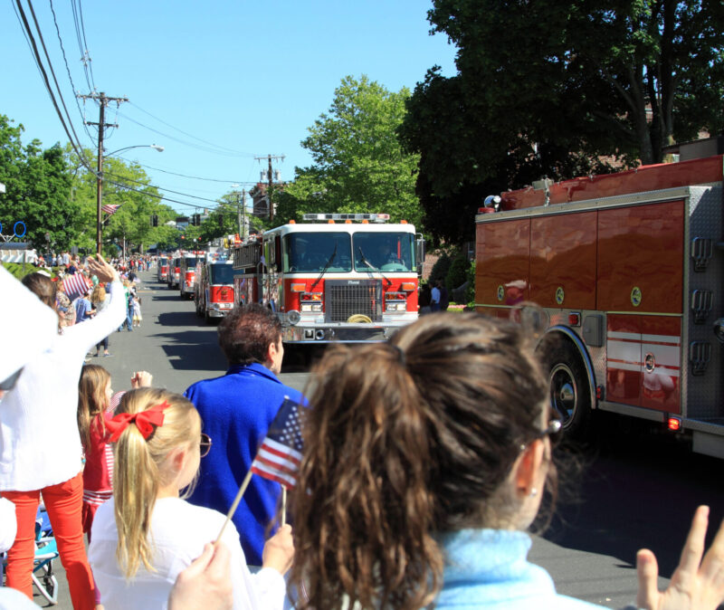 Things To Do This Weekend, NJ