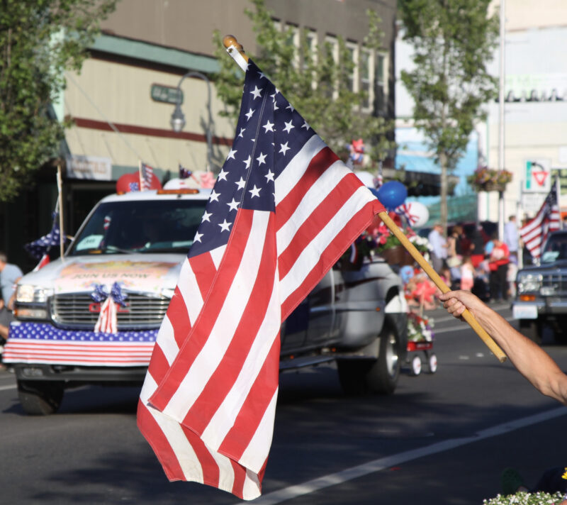 Memorial Day parades in nj flag nj mom