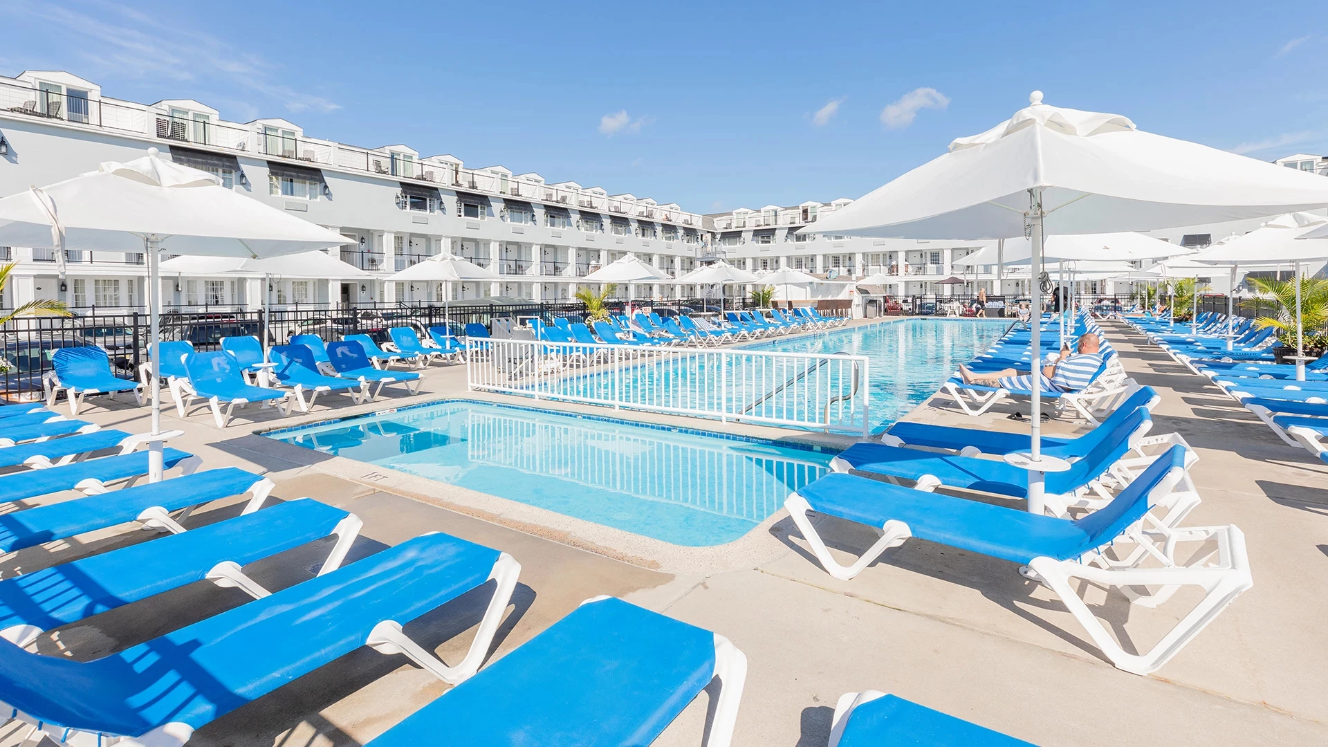 thegrandhotelofcapemay-gallery-02-6751d666deac8