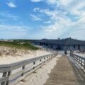Island-Beach-State-Park-beach-scaled-e1719235034713-1920x1008-1