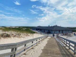 Island-Beach-State-Park-beach-scaled-e1719235034713-1920x1008-1