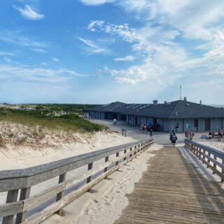 Island-Beach-State-Park-beach-scaled-e1719235034713-1920x1008-1
