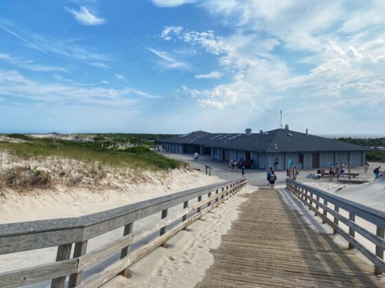 Island-Beach-State-Park-beach-scaled-e1719235034713-1920x1008-1