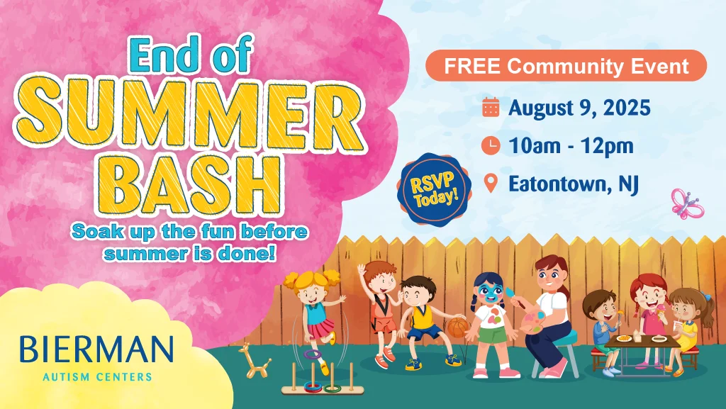 Eatontown-EndofSummerBashFlyer_86a9hr969_GoogleYext