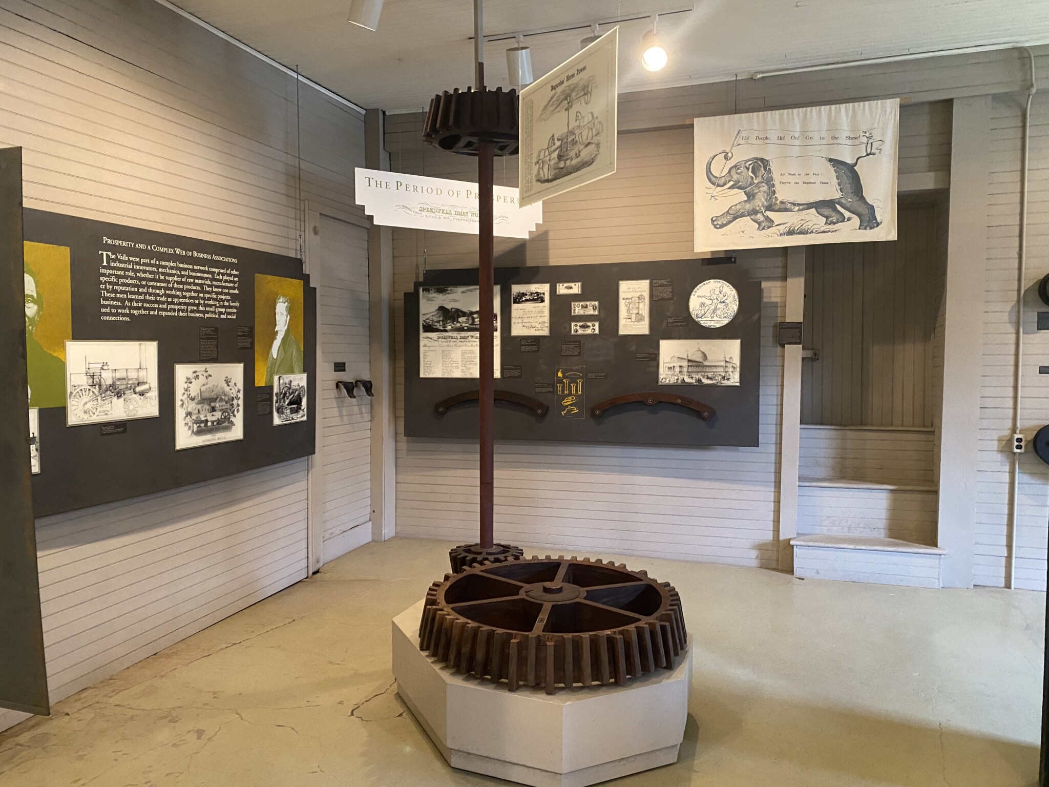 Historic-Speedwell-museum-1024x768-1