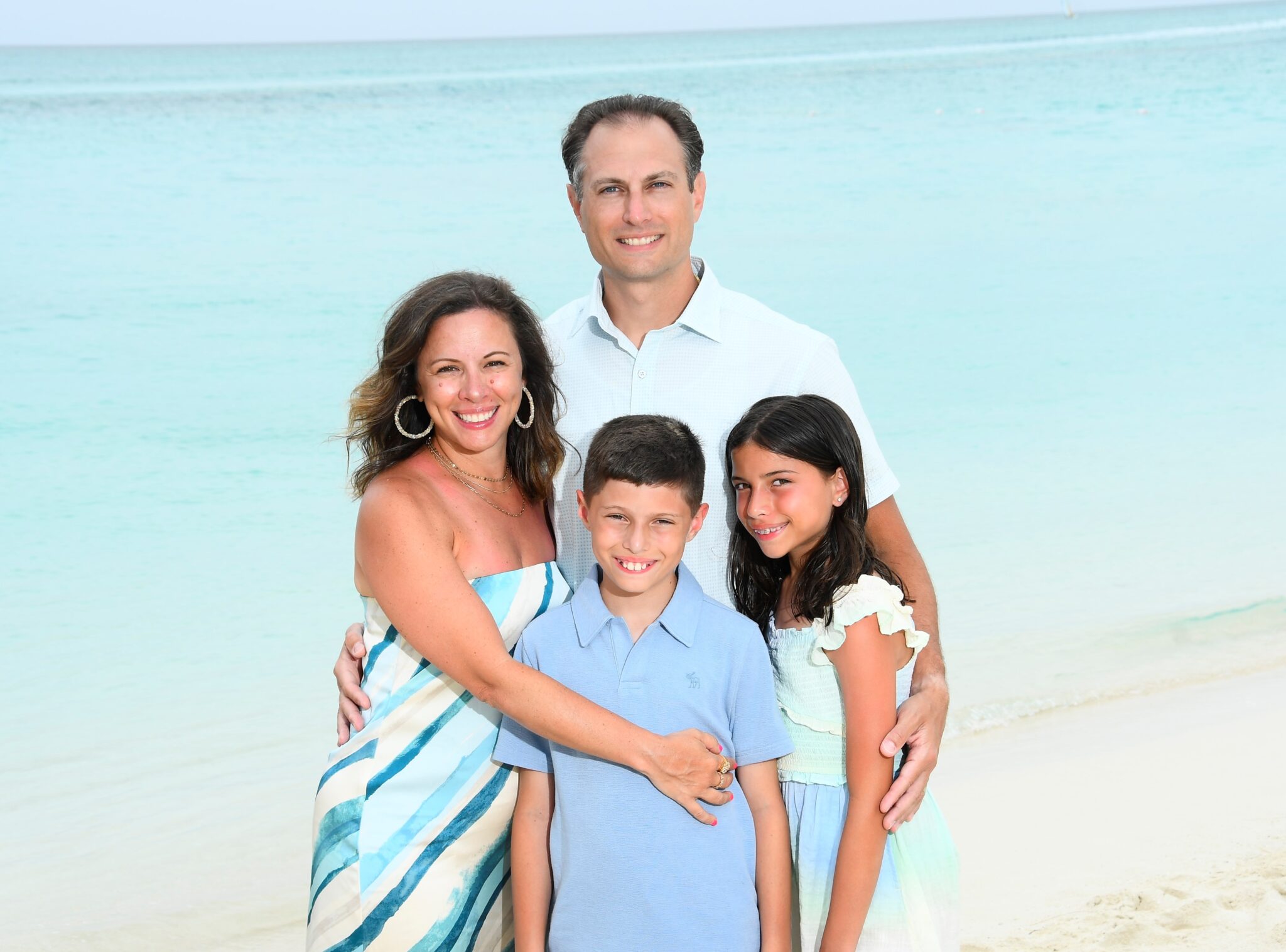 Kim Sorgenti, South Jersey Counseling and Wellness nj mom