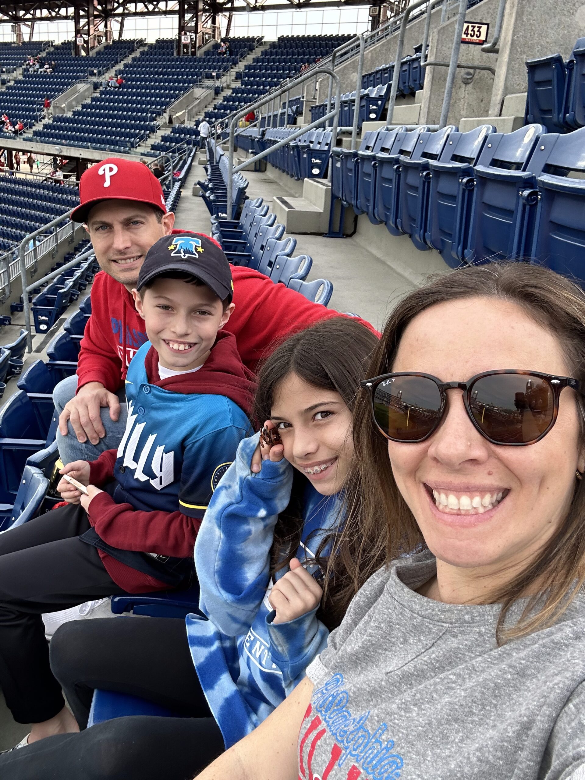 Kim Sorgenti, South Jersey Counseling and Wellness