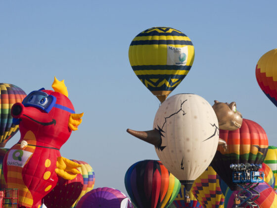 Things to do this weekend NJ