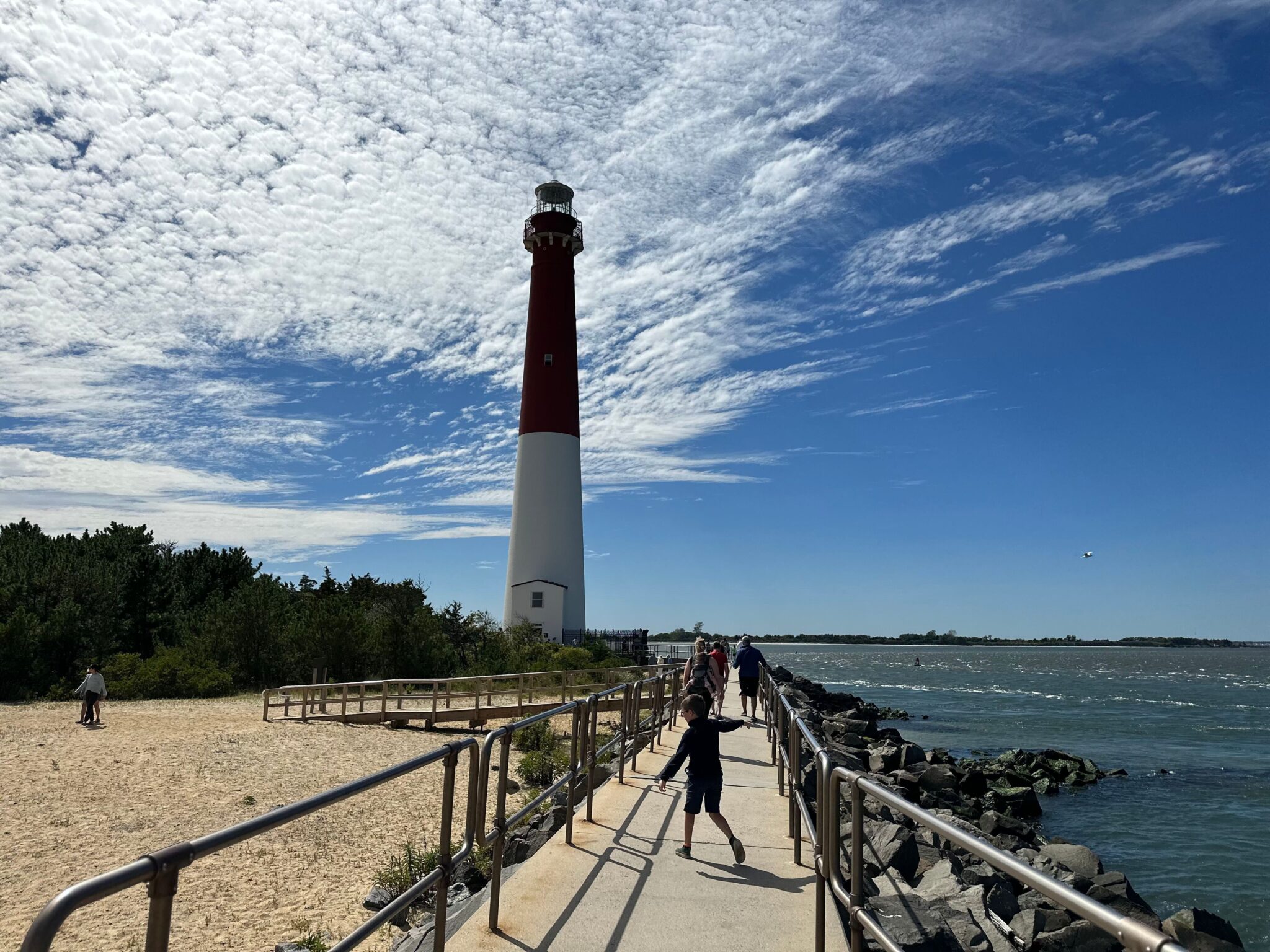 free things to do in nj barnegat nj mom