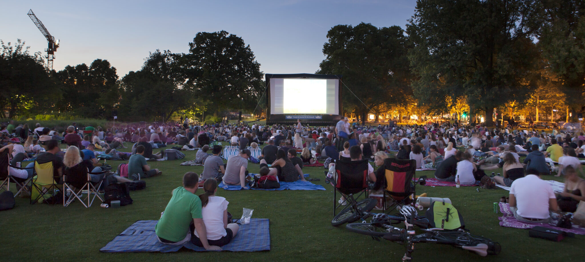 free things to do movie nj mom