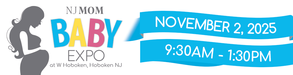 NJ Baby Expo