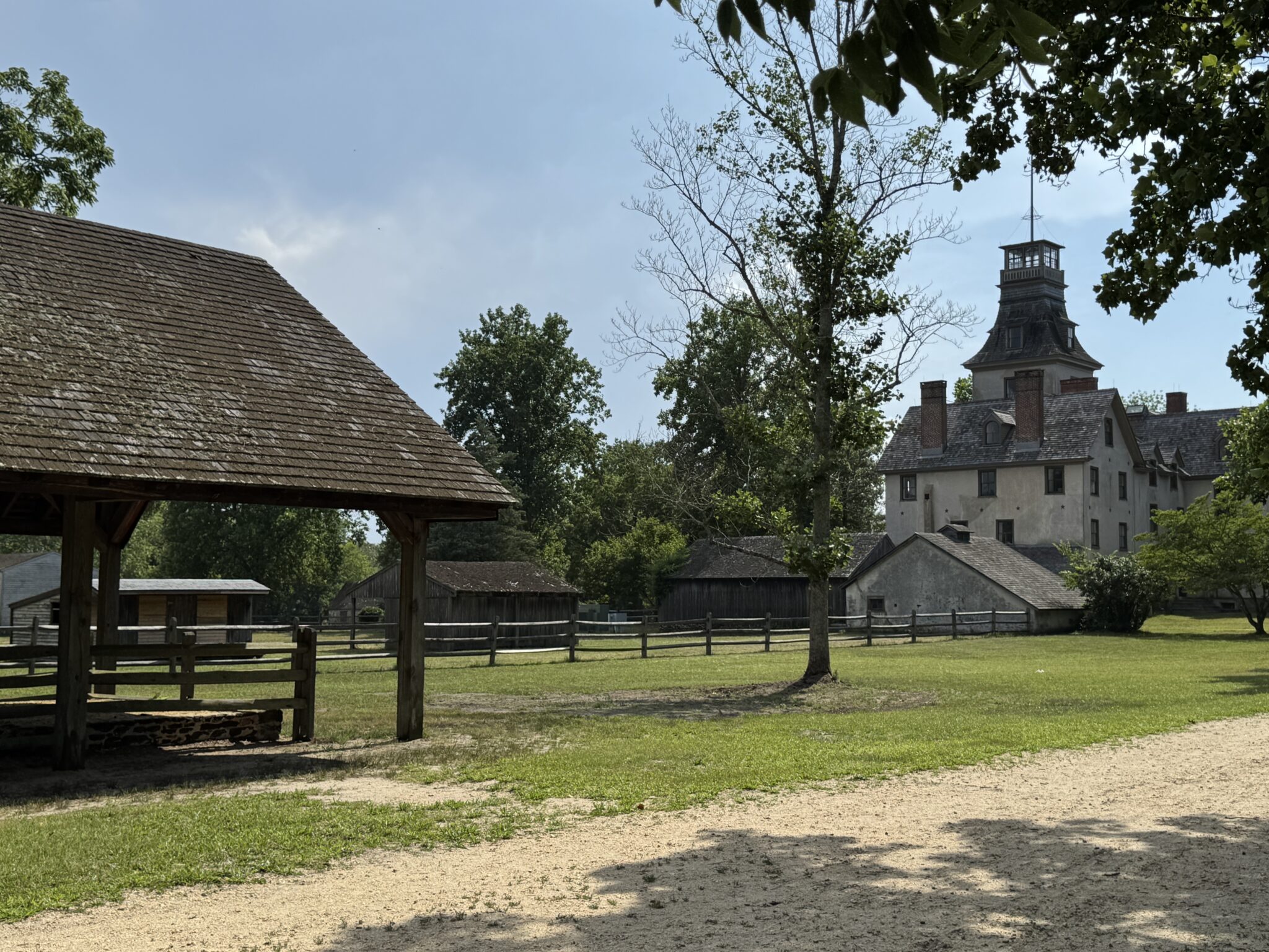 hidden gems batsto nj mom