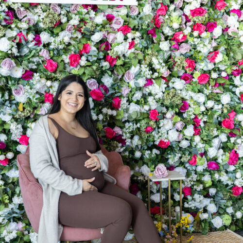 Baby guide baby nj mom