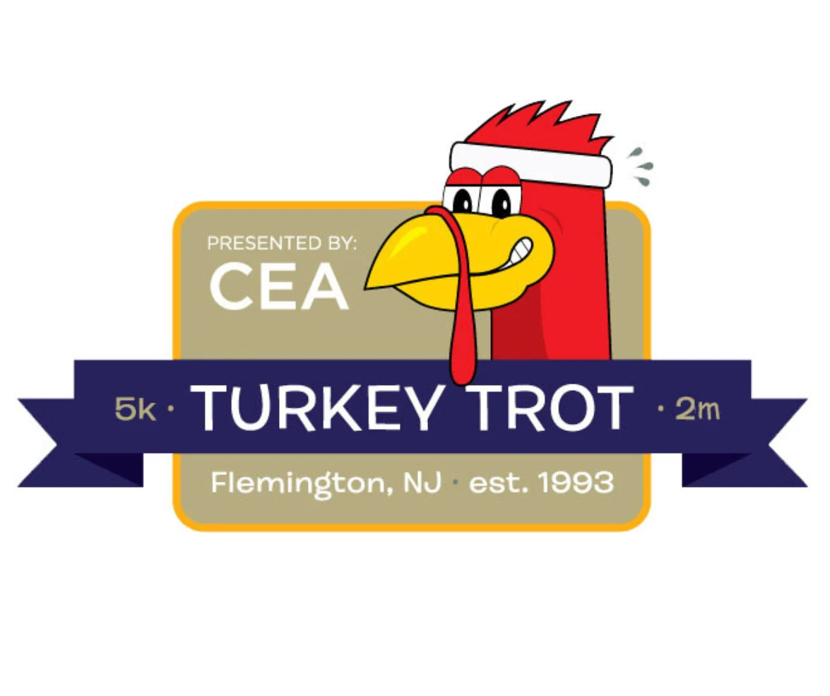 Turkey Trot Classic Logo (1) (1)