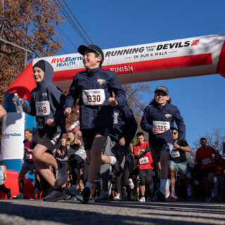 nj-mom-rwjbarnabas-health-virtual-running-with-the-devils-5k-1-2 run