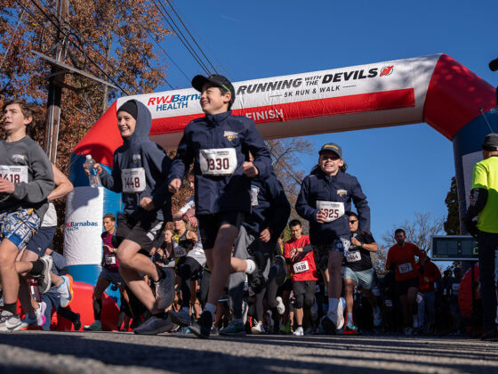 nj-mom-rwjbarnabas-health-virtual-running-with-the-devils-5k-1-2 run