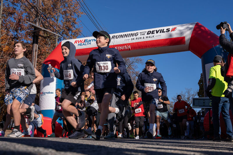 nj-mom-rwjbarnabas-health-virtual-running-with-the-devils-5k-1-2 run