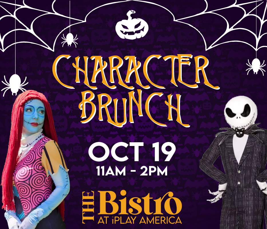 Bistro_CharBrunch_JackandSally_Rt9Pylon