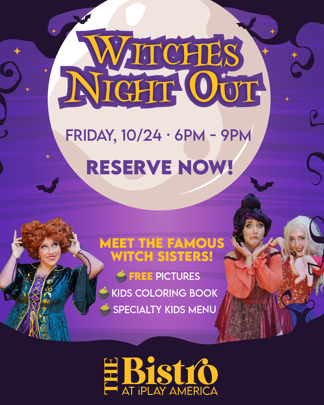 Bistro_CharBrunch_WitchSisters_1080x1350