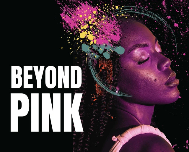 CKCFPRD4BRoPY21zX2V2ZW50X2ltYWdlIgUzMTU0ODio3_xKWvtp4HV9QjZXIsohM7WWoQ copy