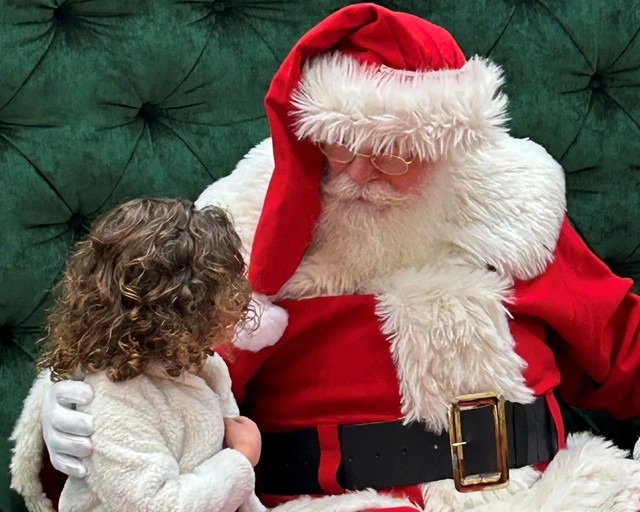 CKCFPRD4BRoPY21zX2V2ZW50X2ltYWdlIgUzMjUxOTik0ZBMa76EN9xsFQqZ5KSW96GcNA copy