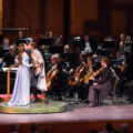 NJ Symphony romeo_juliet