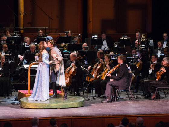 NJ Symphony romeo_juliet