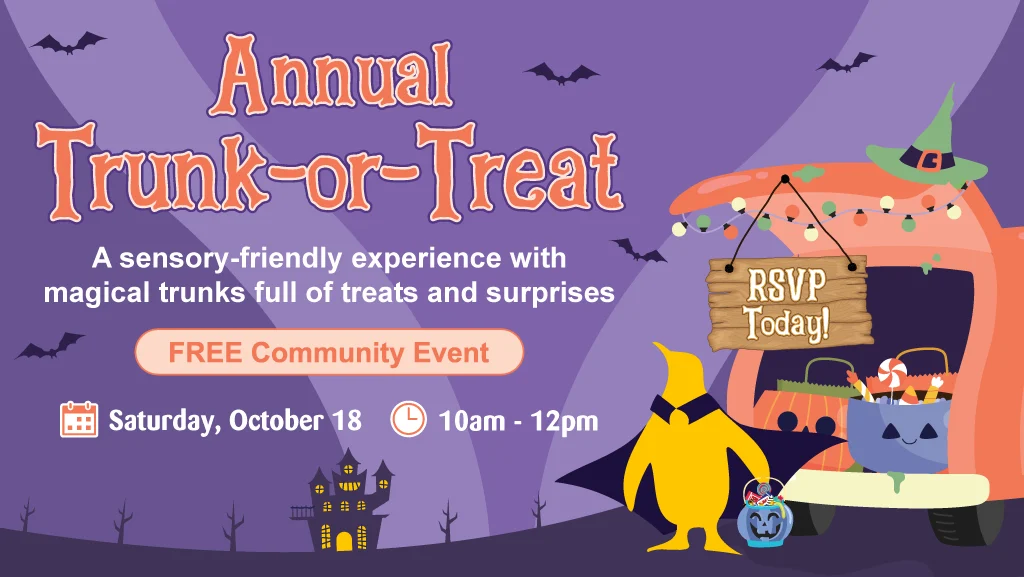 Ramsey-Tunk-or-Treat-Graphics_86aazyecz_GoogleYext