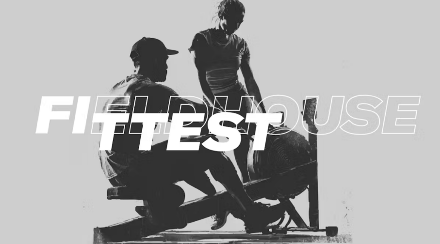 Screenshot 2025-10-06 113851