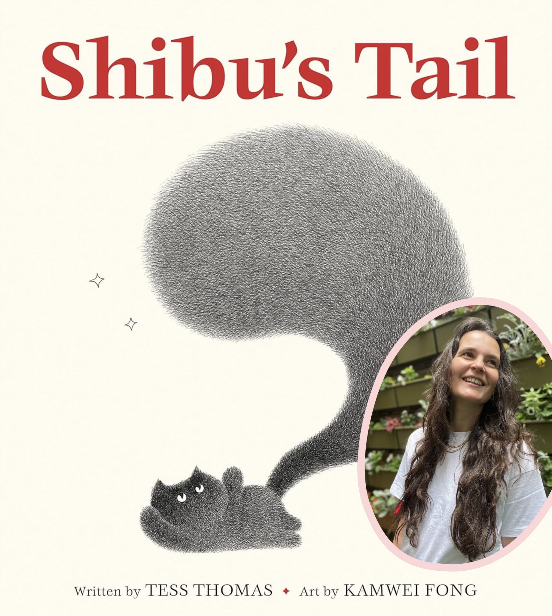 Untitled design – 1