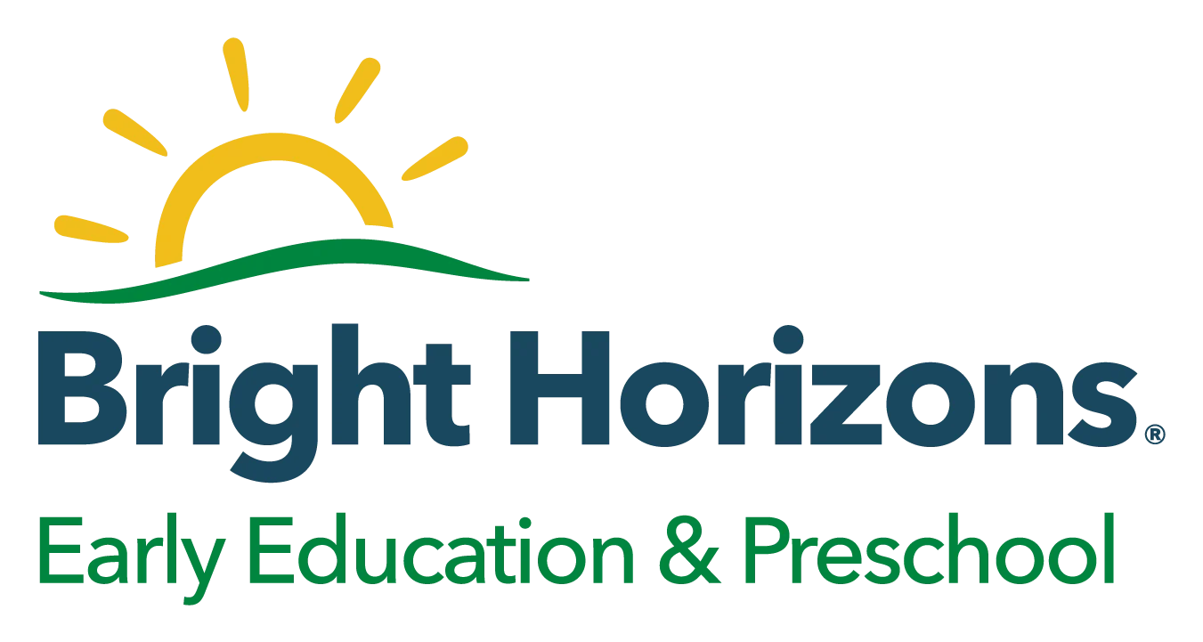 bright logo