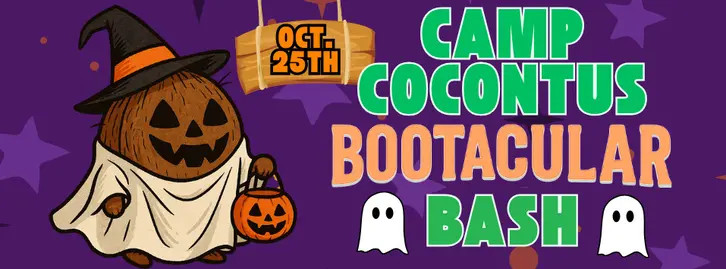 camp-coconuts-facebook-cover___07141716420