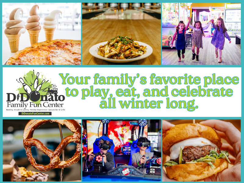 NJ MOM _winteractivitesguide