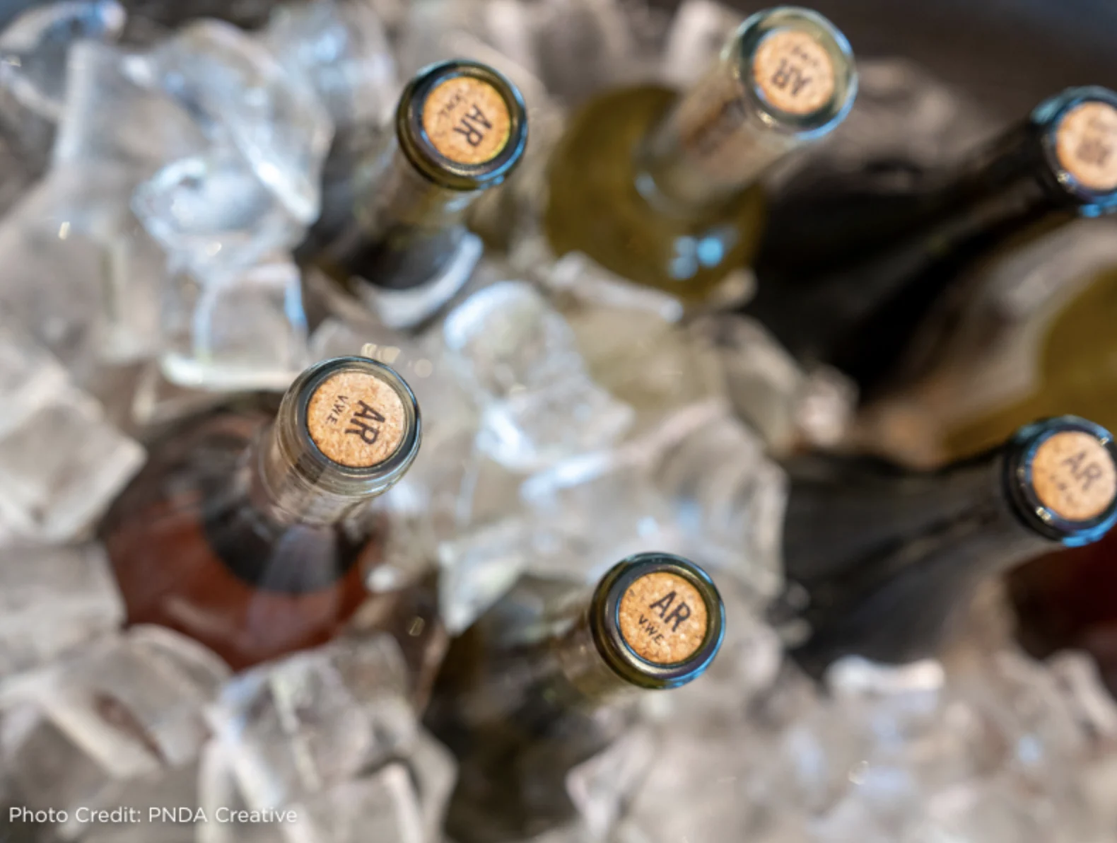 NJ Wine Expo Tops nj mom
