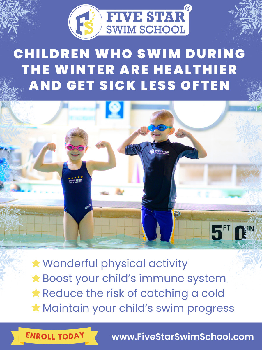 NJMOM Winter Activities Guide 2025