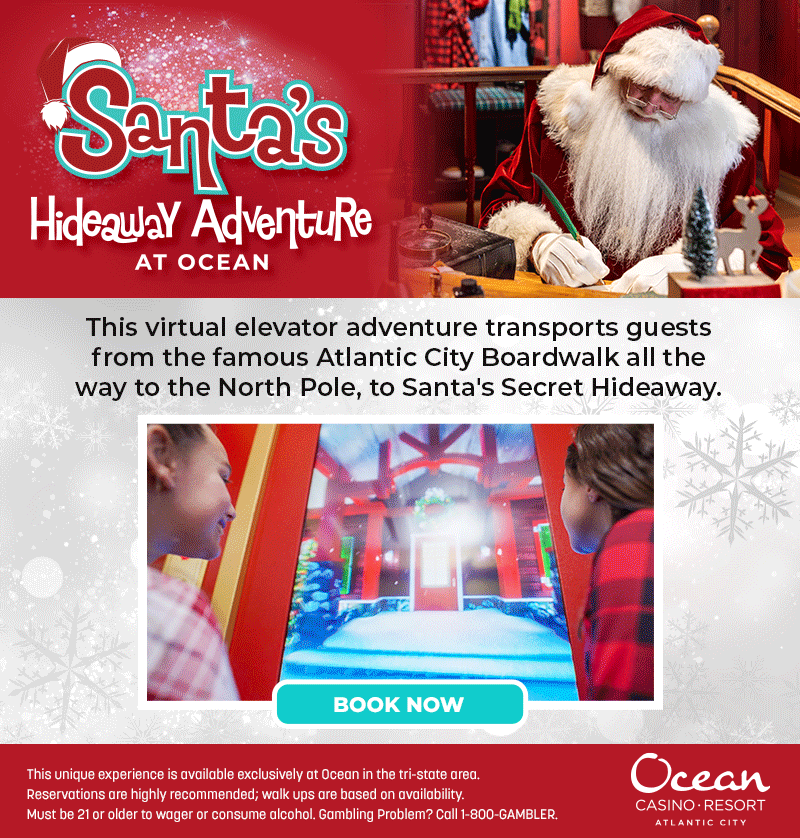 NJ_Mom_Santas_HA_800x800