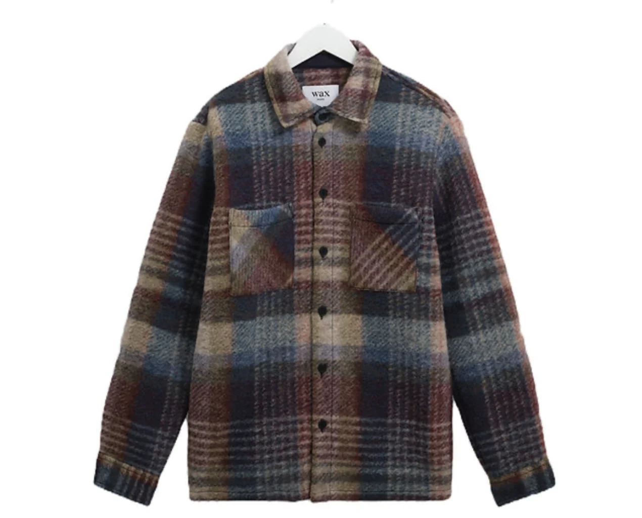 jacket gift guide nj mom