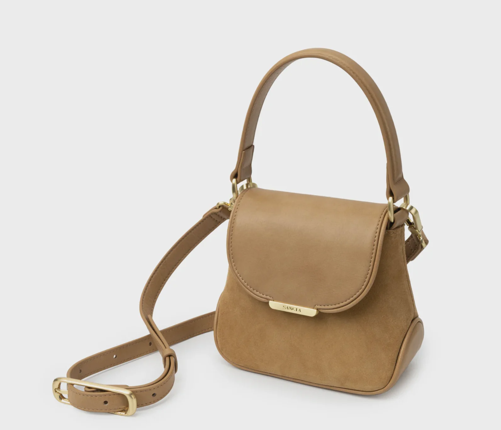 bag gift guide nj mom