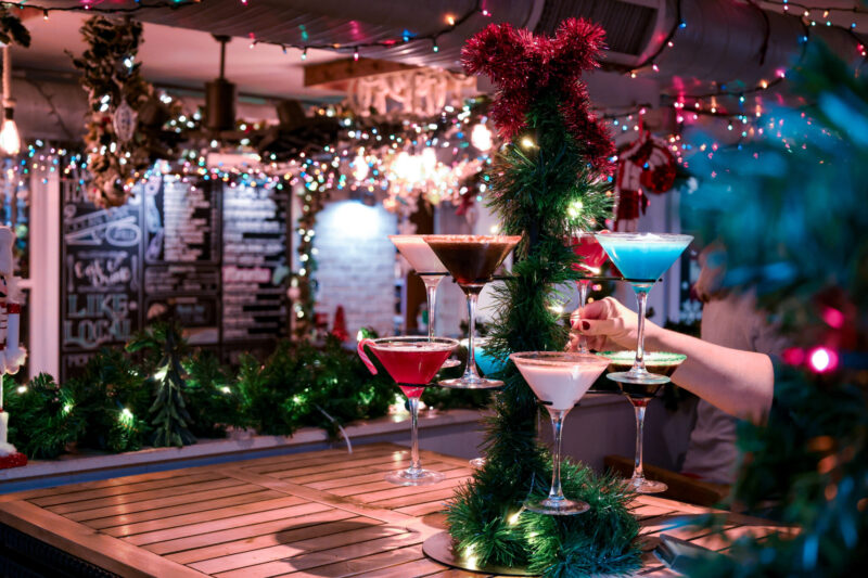holiday pop-up nj mom harry