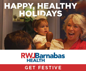 Children Specialized Refresh Outpatient