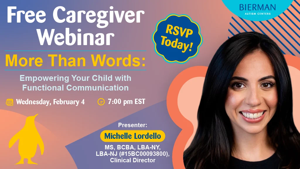 CaregiverWebinar-February2026-Graphics_86ad443ud_GoogleYext