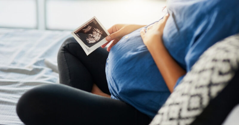 Featured Photo For RWJ