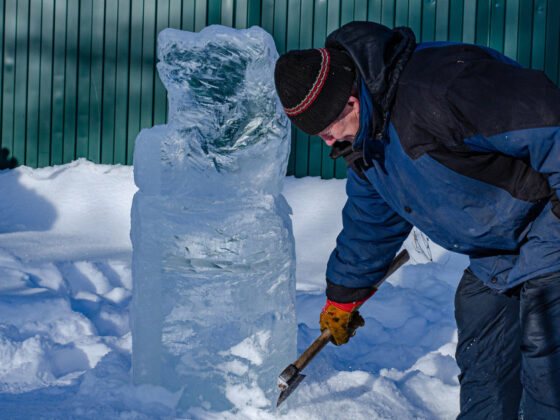 Featured Photo For Articles (41)