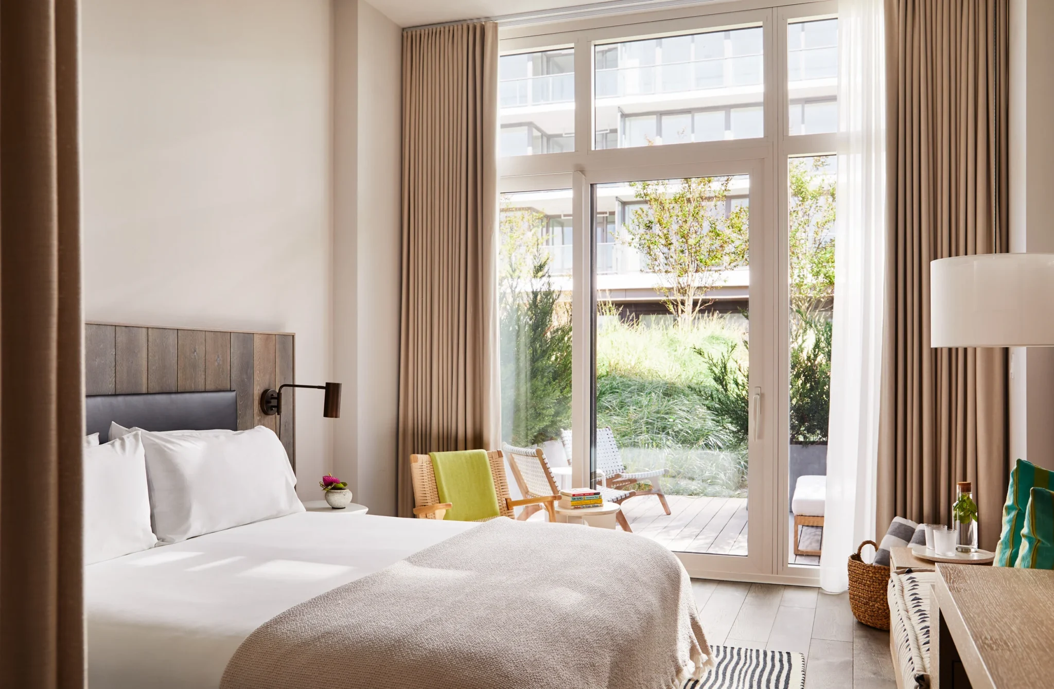 Asbury Hotel Romantic Hotels nj mom