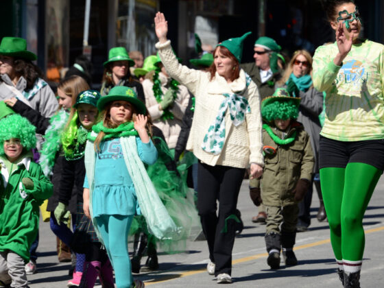 Featured Photo For Articles (59)