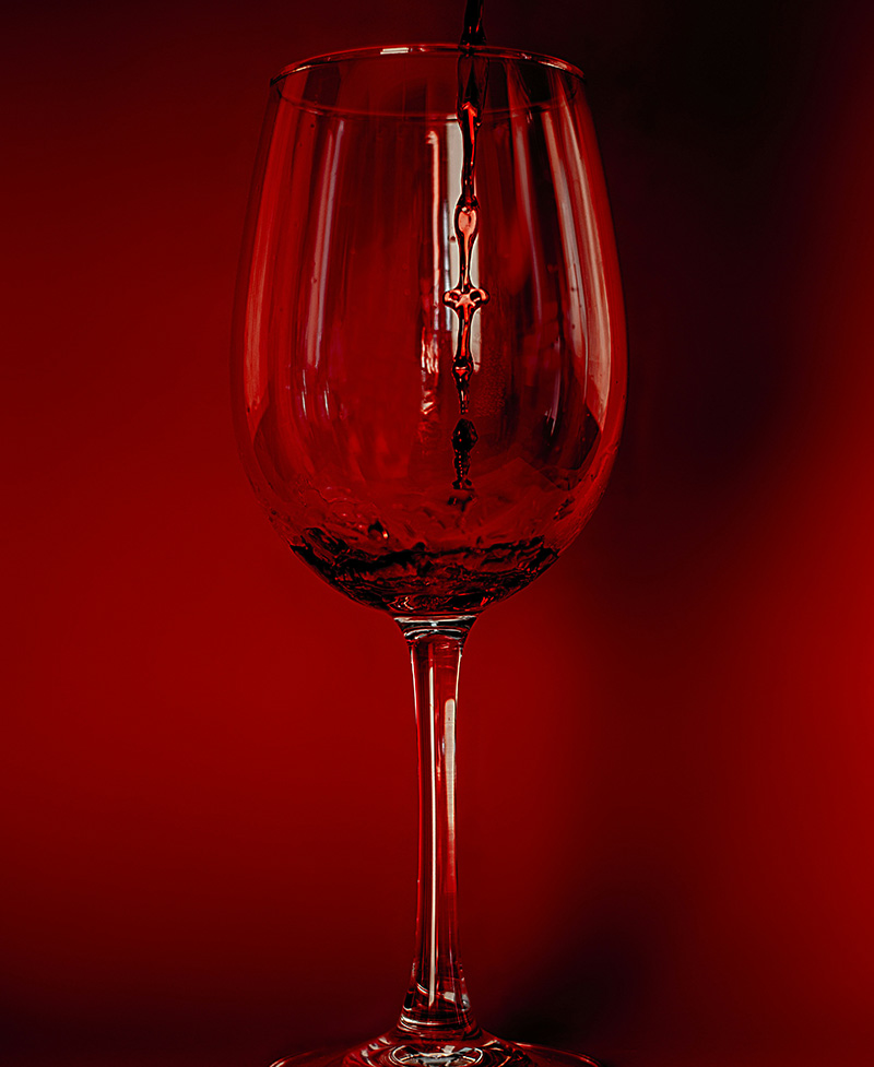 TRSH_ms_valentines_wine_dinner26